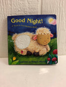 secondhand BUNDLE Picture Books