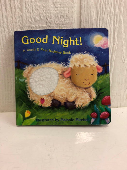 secondhand BUNDLE Picture Books
