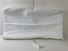 used Changing Table Pad