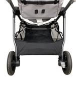 Shop Maxi-Cosi Zelia2 Luxe Travel System, 2023, New Hope Tan at Goodbuygears