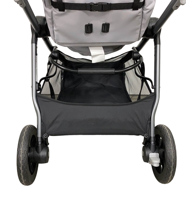 Shop Maxi-Cosi Zelia2 Luxe Travel System, 2023, New Hope Tan at Goodbuygears
