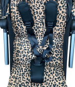 Shop Colugo Compact Stroller, 2022, Wild Child at Goodbuygears