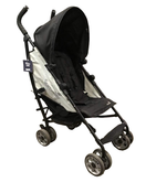 Shop Summer Infant 3D Flip Stroller, 2017 at Goodbuygears