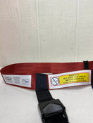 secondhand Travel Gear