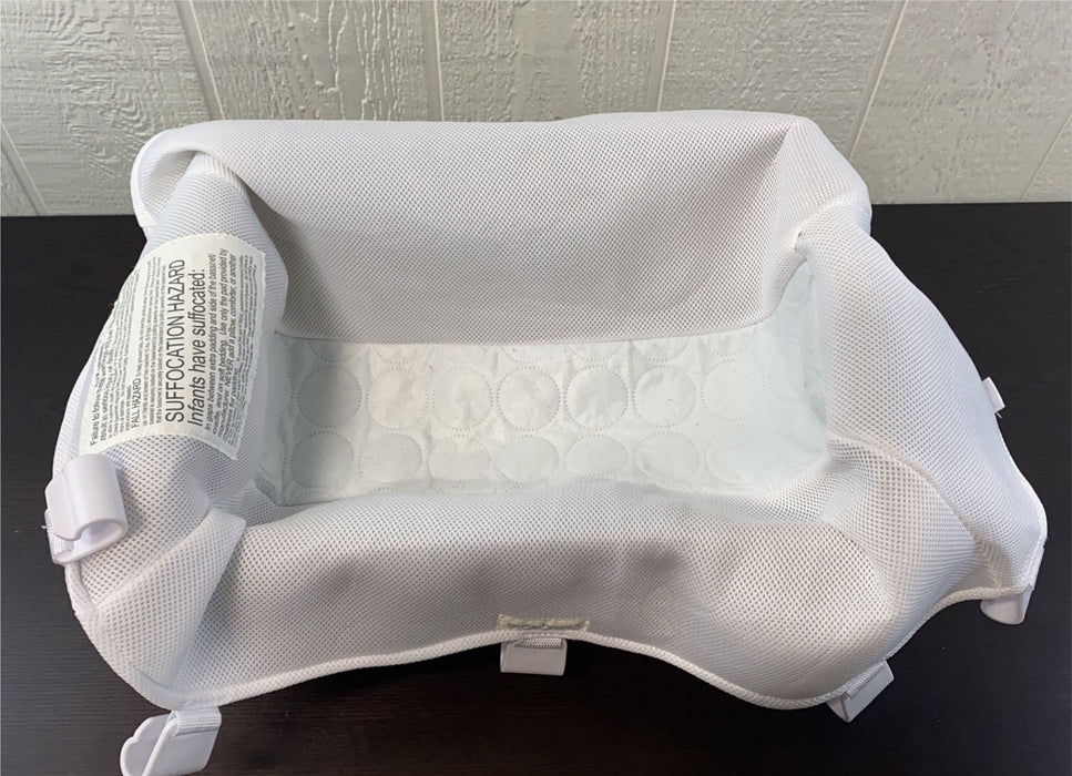 Shop Halo BassiNest Newborn Insert at Goodbuygears