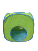 secondhand IKEA BUSA Children’s Play Tunnel And Tent