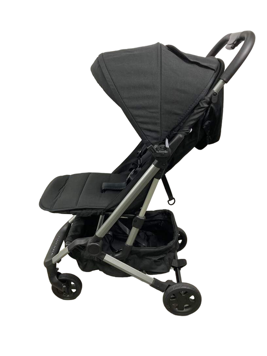 Shop Colugo Compact Stroller, 2021, Black at Goodbuygears