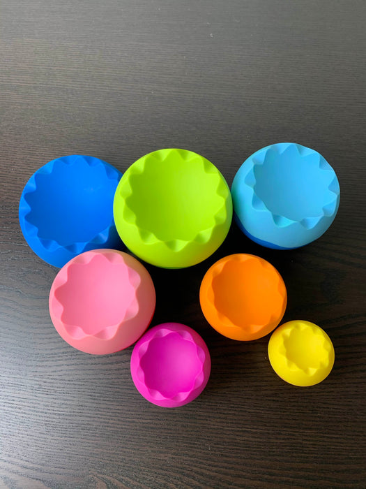 used Toys