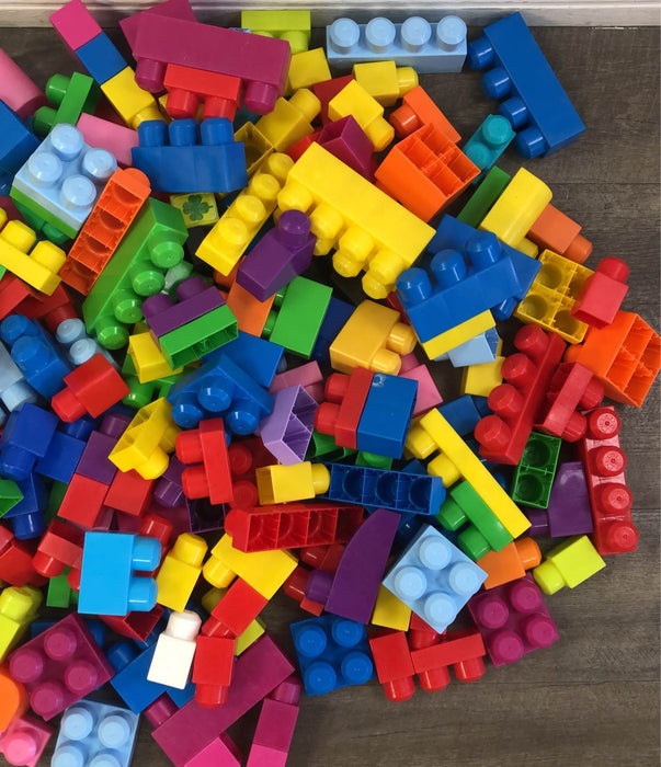 used Toys
