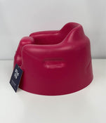 used Infant Gear