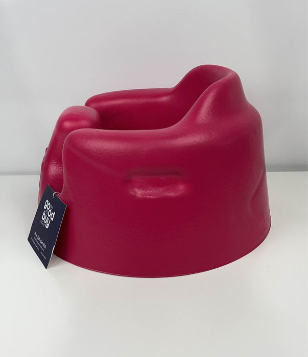 used Infant Gear