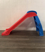 secondhand Toys