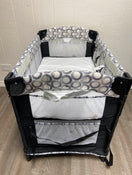 secondhand Home Nursery