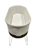Shop Happiest Baby SNOO Smart Sleeper at Goodbuygears
