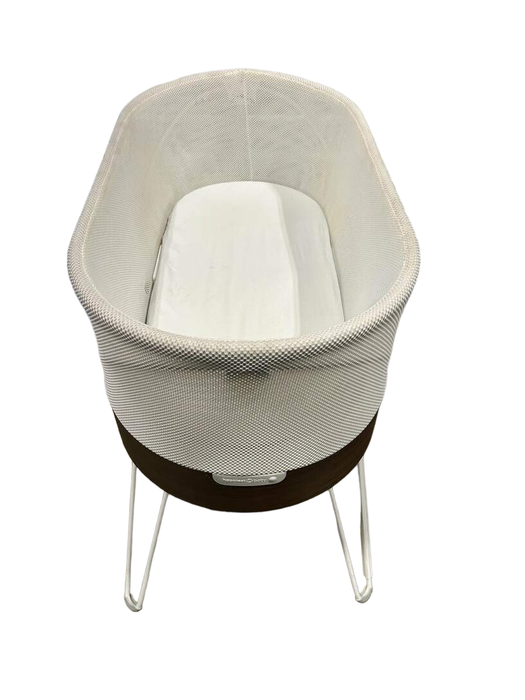 Shop Happiest Baby SNOO Smart Sleeper at Goodbuygears