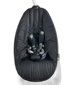 Shop 4moms MamaRoo Multi-Motion Baby Swing, Black Classic at Goodbuygears