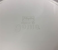 Shop Playtex Diaper Genie Mini Pail at Goodbuygears