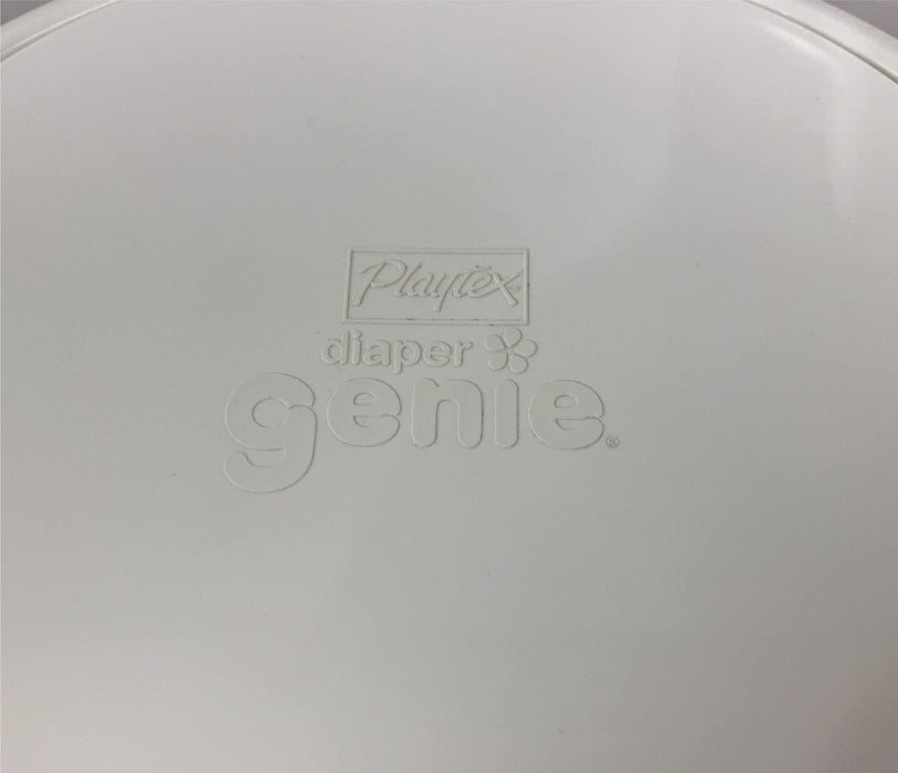 Shop Playtex Diaper Genie Mini Pail at Goodbuygears