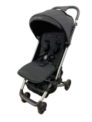 Shop Colugo Compact Stroller, 2021, Black at Goodbuygears