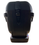 Shop Nuna EXEC All In One Car Seat, 2022, Ocean at Goodbuygears
