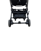 Shop Colugo Compact Stroller, Wild Child, 2022 at Goodbuygears