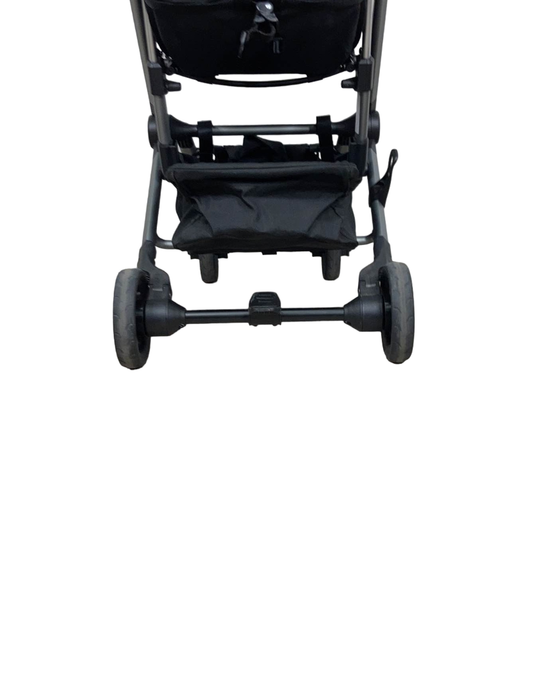 Shop Colugo Compact Stroller, Wild Child, 2022 at Goodbuygears