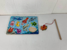 used Toys