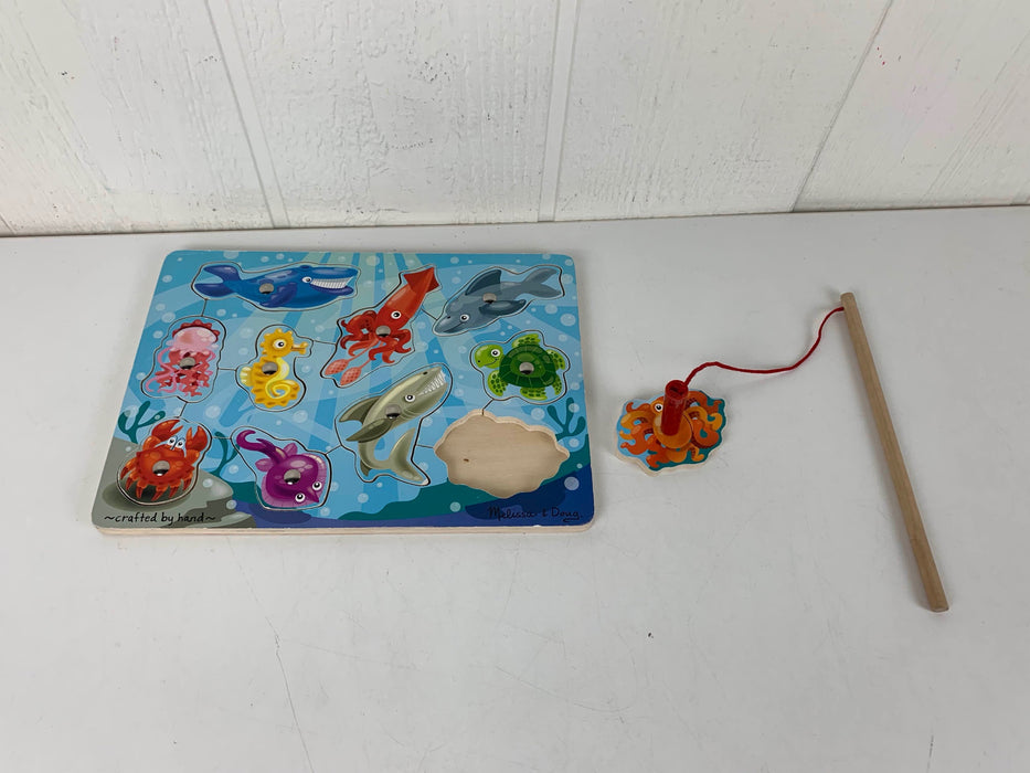 used Toys