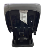 Shop Maxi-Cosi Pria Max All-in-One Convertible Car Seat, 2022, Network Grey at Goodbuygears