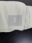 used Feeding Accessories