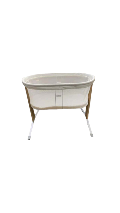 used Home Nursery