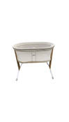 used Home Nursery