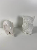 used BUNDLE Child’s Room Decor