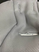 used Infant Gear