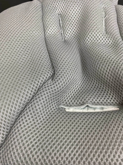 used Infant Gear