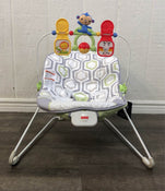 Shop Fisher Price Baby Bouncer at Goodbuygears