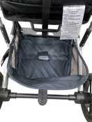 Shop Cybex Balios S Lux Stroller, Moon Black at Goodbuygears