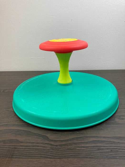 used Toys