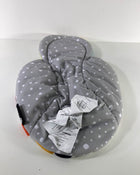 Shop 4moms Reversible Newborn Insert (old), Multi Polka at Goodbuygears