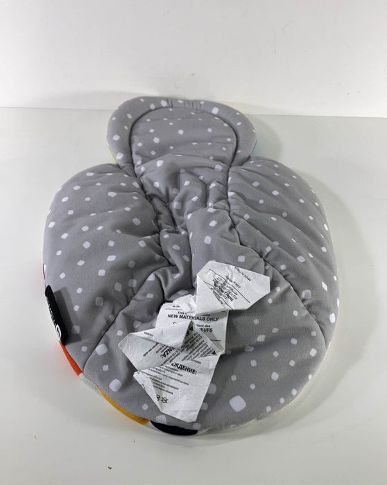 Shop 4moms Reversible Newborn Insert (old), Multi Polka at Goodbuygears