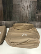 secondhand Bugaboo Donkey 2 In 1 Tailored Fabric Set