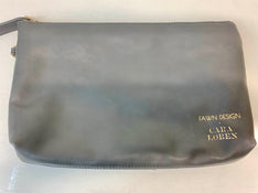 used Fawn Design The Original Diaper Bag