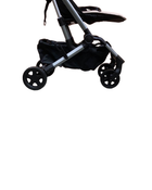 Shop Colugo Compact Stroller, 2022, Dune at Goodbuygears