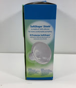 Shop Dr. Brown's Manual Breast Pump with Softshape at Goodbuygears