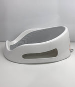 used Angelcare Bath Support Seat