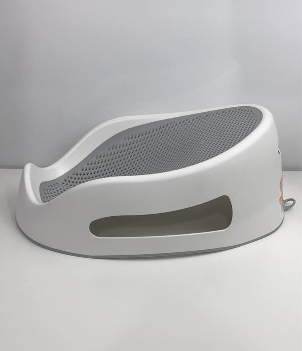 used Angelcare Bath Support Seat