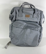 used Lovevook Diaper Backpack