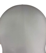 used Change Pads