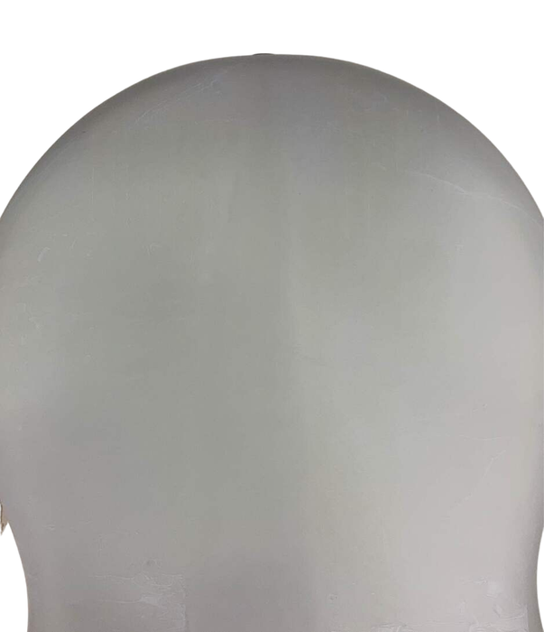 used Change Pads