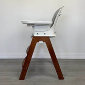 used High Chairs